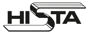 Histastahl logo